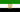 Afghanistan flag