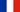 Corse Isl. flag