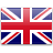 U.K. Flag