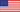 Midway Island flag