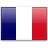 Mayotte Island Flag